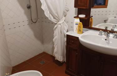 Appartamento DANIELA - Foto 20