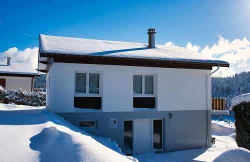 Chalet : Secteur Gérardmer. - Foto 40