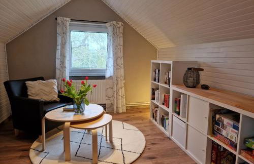 Ferienhaus Meerzeit - Foto 25