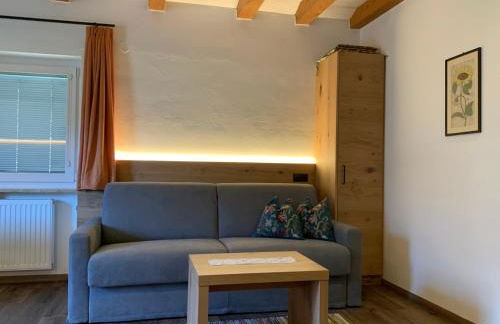 Garni & Residence Sonngart - Foto 19