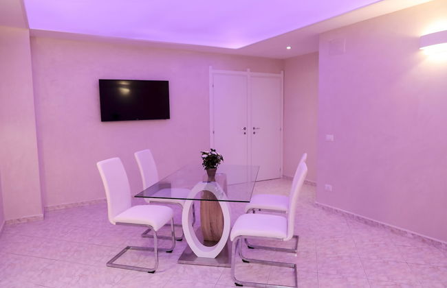 The Smerald 2 - Foto 30