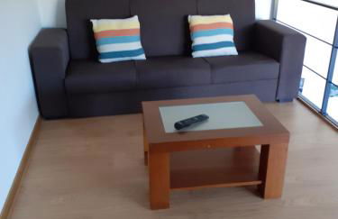 Casa dos Mirandas - Foto 22