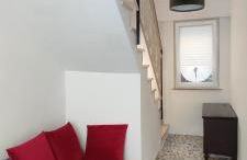 Casa lontano dal trambusto - Foto 24