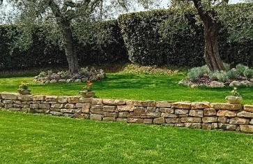 Casa Adriano-Dimora per vacanze - Foto 36