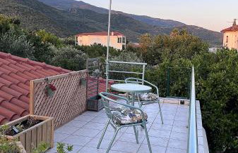 Pelion Malaki- Casa Verde - Foto 58