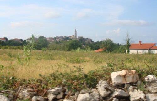 Apartments Judit - Foto 50