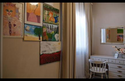 Villa Alba - Foto 15