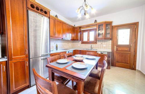 Villa Vasiliki - Foto 15