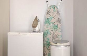 Ares house - Foto 28