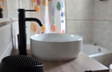 Casa Rural El Refugio - Foto 26