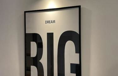 Occhiosuroma Boutique Rooftop Musei Vaticani - Foto 14