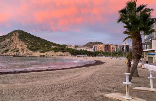 Elegance Benidorm 103 - Photo 41