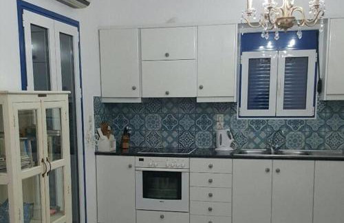 Villa Joseph - Foto 29