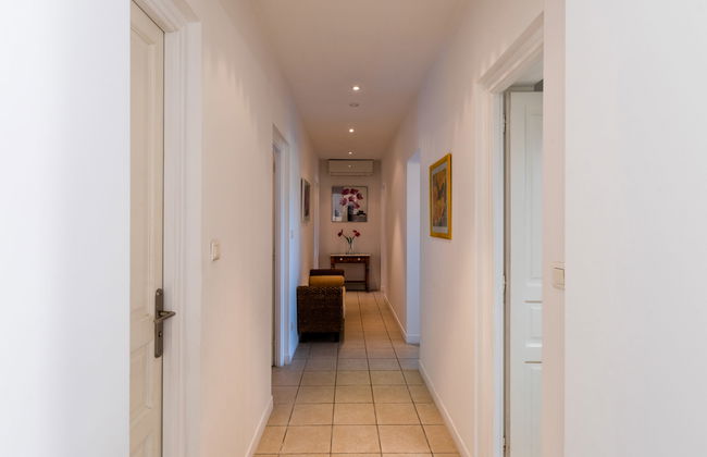 Marie Diane - Foto 9