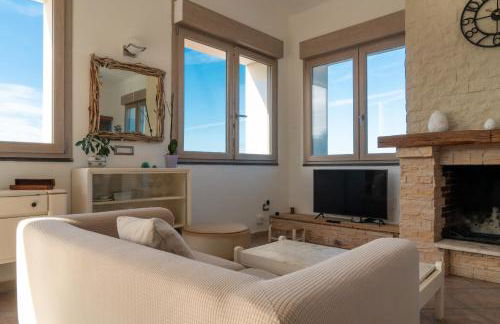 Villa Amea - Foto 17