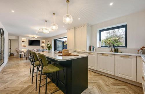 Dunes Whisper - Foto 13