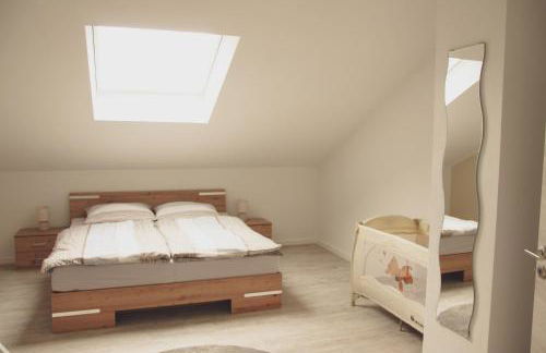 Gästehaus Mittendrin - Foto 6