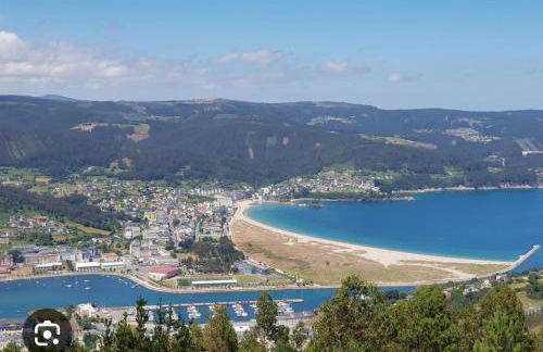 Villa Turquesa B - Foto 30