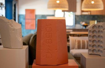 Az Ribat Sea e Sun - Photo 44