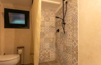 Il Villaggetto - Foto 35