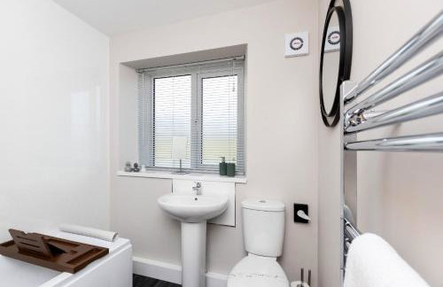 HC Property - The Hideaway at Watergate Eye - Foto 33