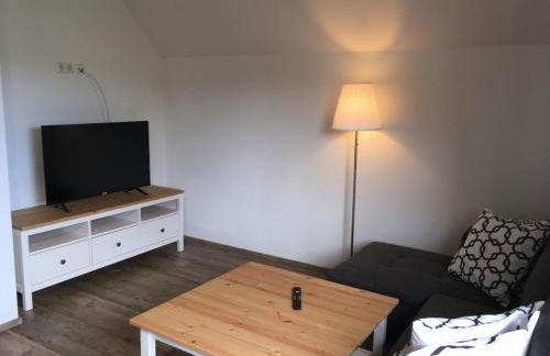 Ferienwohnungen Rössle - Foto 40