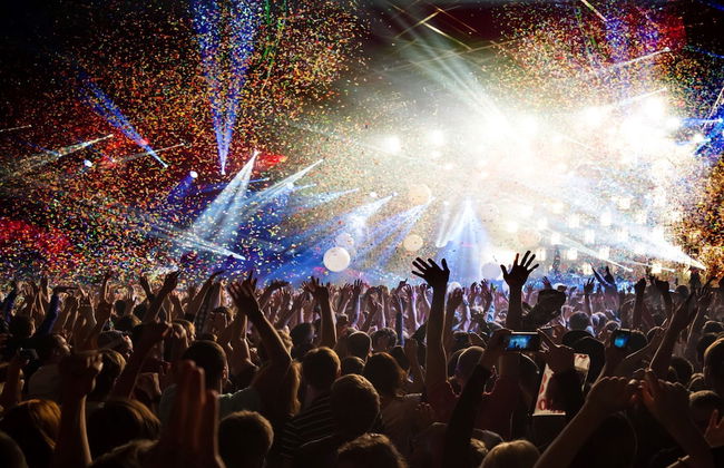 La Quintana de Villar - Foto 55