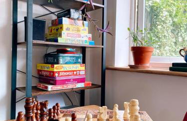 Central Seaside Bungalow - Foto 10