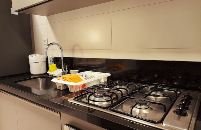 Solar Tambaú - Foto 54