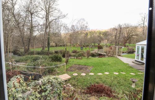 Little Pandy Cottage - Foto 14