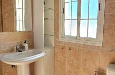 Villa Little My - Foto 6