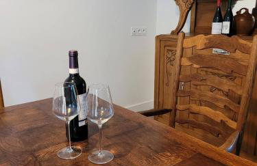 Lake House A Tranquil Escape - Foto 14