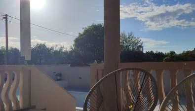 Villa Marina - Foto 3