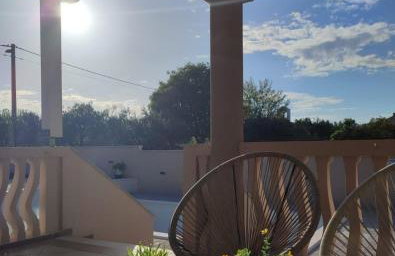 Villa Marina - Foto 3