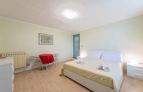 cascina Abelloni - Foto 43