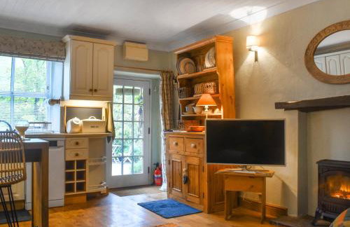 Granary Cottage - Photo 6