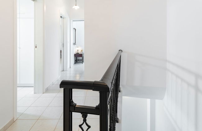 Haris Villas - Foto 34