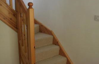 Gowan Bank - Photo 57