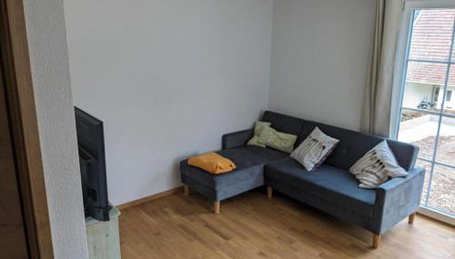 Fewo Schwarzwälder Blattert - Foto 2