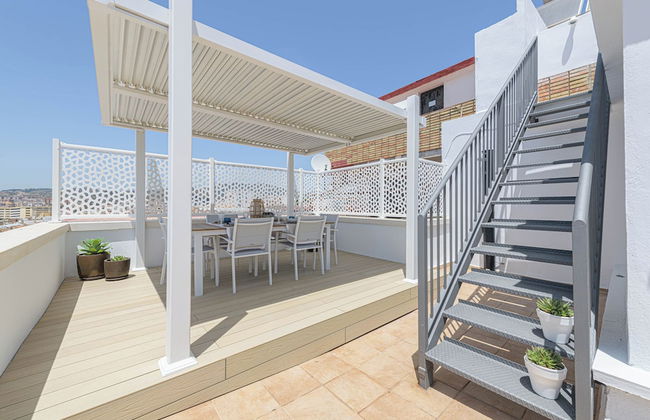 Solaga - Alcazaba - Foto 21