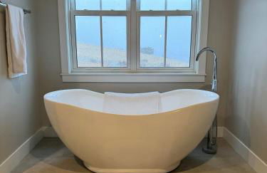 Lakeside Paradise! - Foto 37