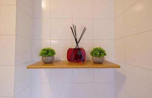 Tree home - Photo 26