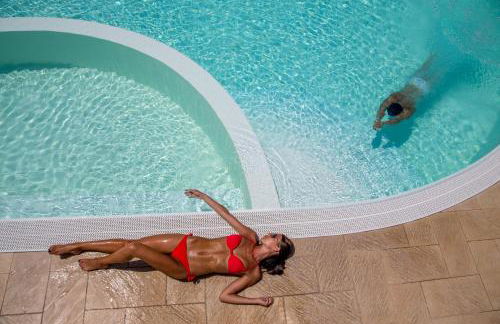 Valle Del Buttero - Foto 71