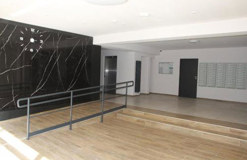 NAD LISIM JAREM 2 - Foto 8