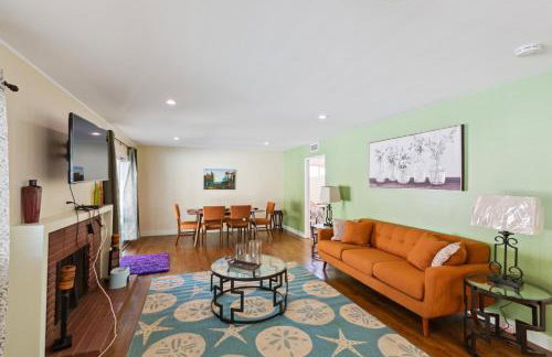 Modern Relaxing Retreat with Private Pool home - Foto 2