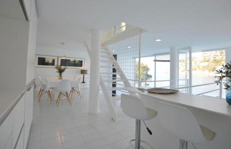 Villa Sant Carles - Foto 11