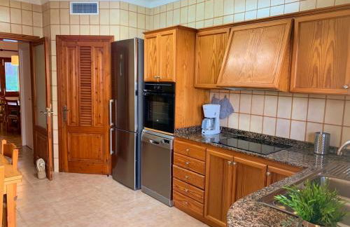 Casa Coromines - Foto 27