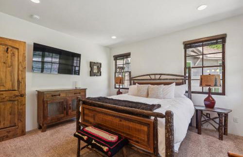 Slopeside 111 - Foto 22