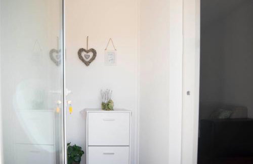 Apartment Alkar - Foto 27