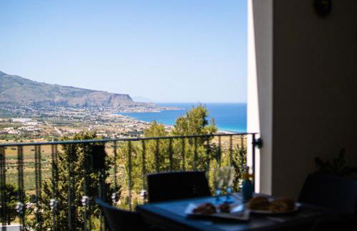 I FIORI DI LEA - Foto 80